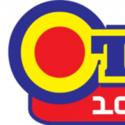 Otec FM 102.9