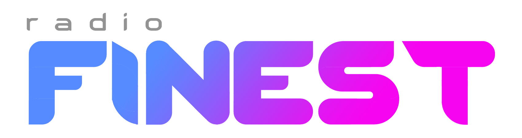 Finest Radio