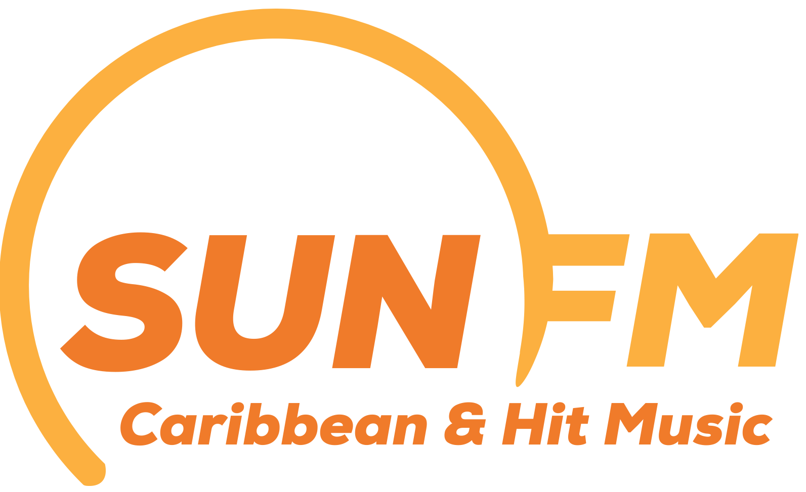 SUN FM Mayotte