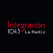 Integración 104.3 FM