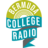Bermuda College Radio