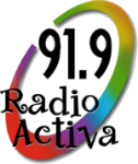 Radio Activa 91.9 FM