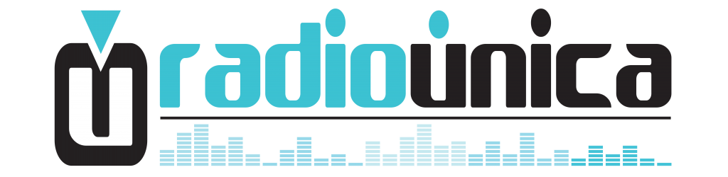 Radio Única 97.5 FM