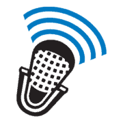 Radio Cristal 870 AM