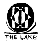 The Lake Radio