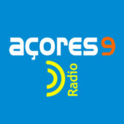Açores 9 Rádio