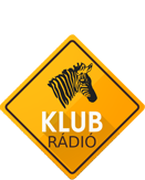 Klubrádió FM