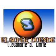 El Súper Duende