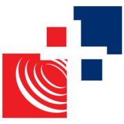 Hrvatski Katolički Radio