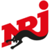 NRJ Maroc