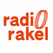 RadiOrakel