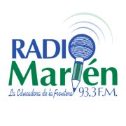 Radio Marien
