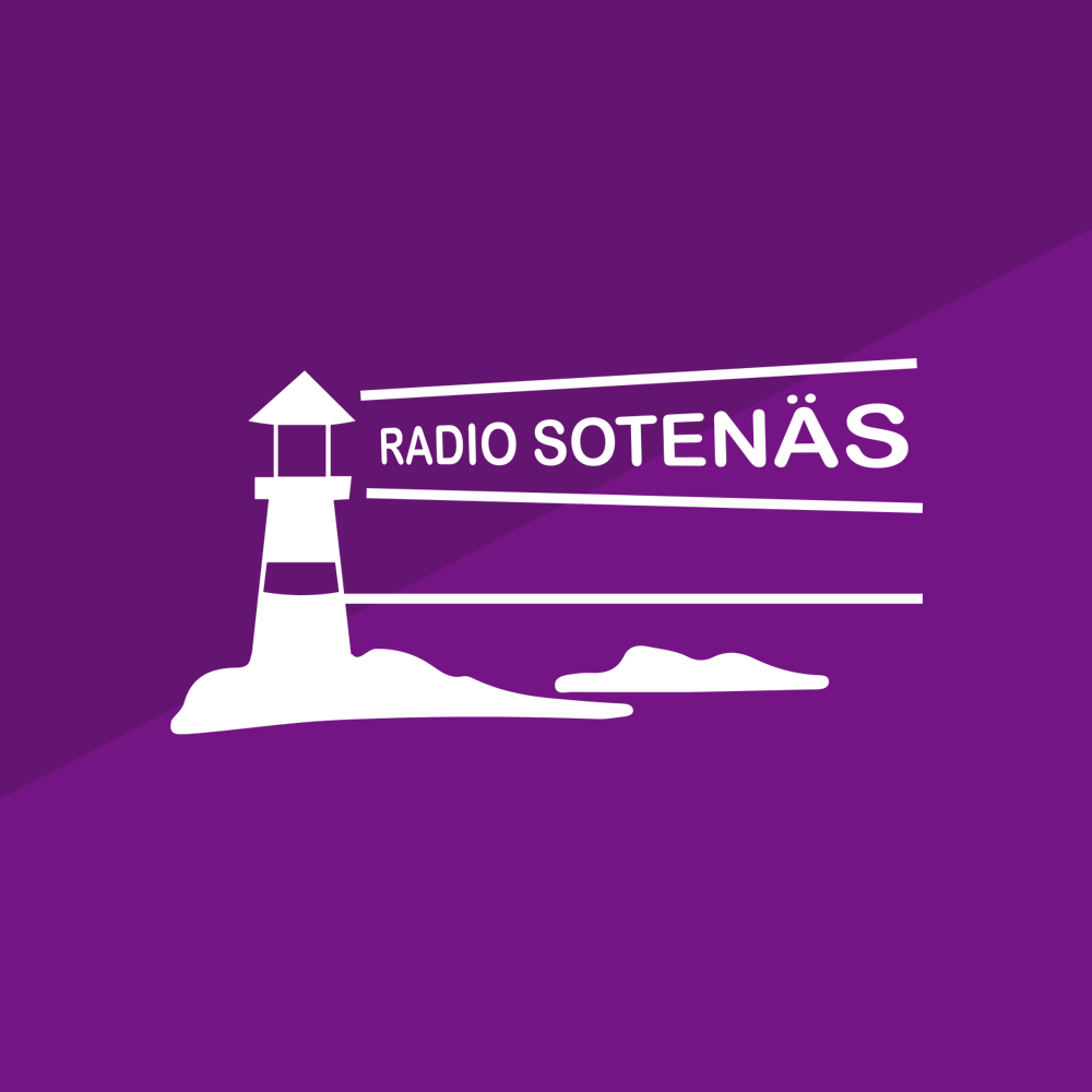 Radio Sotenäs FM 95.3