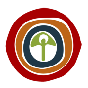 Radio Betania 93.7 FM