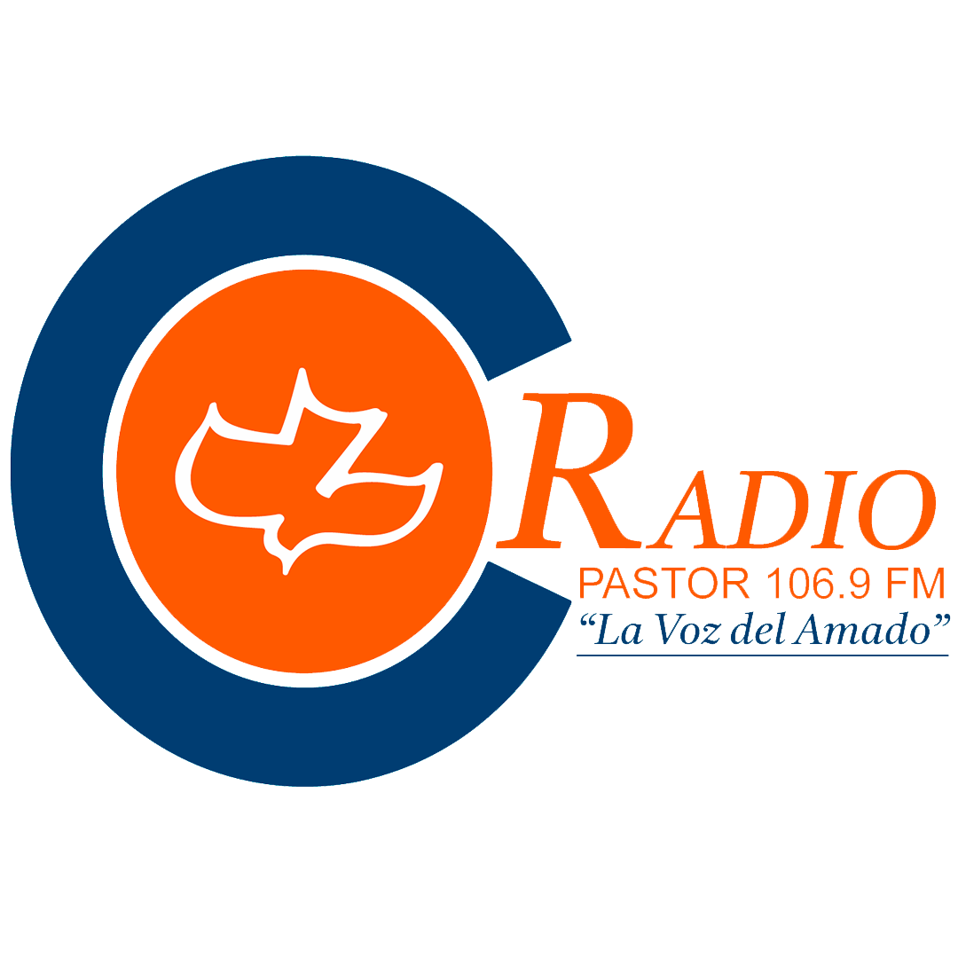 Radio Pastor 106.9 FM