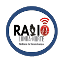 Radio Lunda Norte
