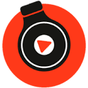 Інформатор 107.3