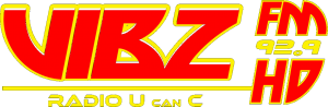 VibzFM HD 92.9