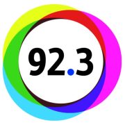 Ciudadana FM 92.3