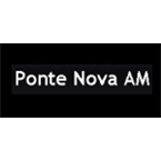 Ponte Pilas Radio