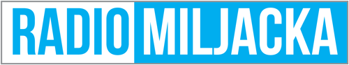 Radio Miljacka FM 95.2