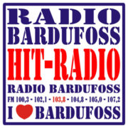 Radio Bardufoss