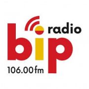 Bip Radio 106.0 FM