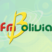 FM Bolivia 101.3