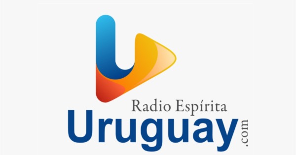 Radio Espirita Uruguay