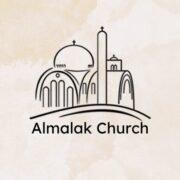 Almalak Radio