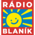 Radio Blanik 97.8 FM