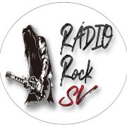 Radio Rock SV