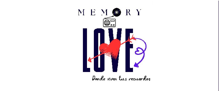 Memory Radio Love