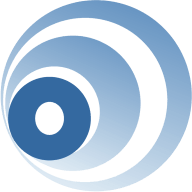 Radio Megaton FM 104.9