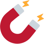 Infinity Radio - Makarere University