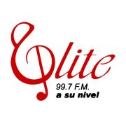 Radio Elite FM 99.7