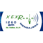 Mensajera Radio