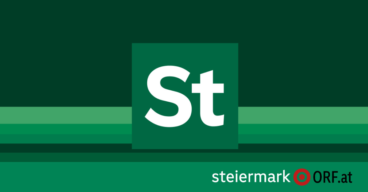 ORF Radio Steiermark