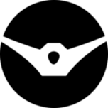 Radio Record 107.9 FM