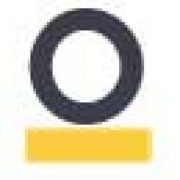 BOSS Radio - Caspian Business Radio