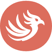 Radio Feniks Folk Caffe