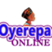 Oyerepa FM