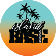 Island Base FM