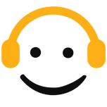 Sawt Al Farah FM 104.3