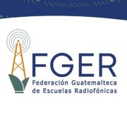 FGER Federación Guatemalteca de Escuelas Radiofónicas