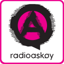 Askøy Radioo FM 107.1