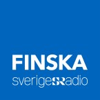 Sveriges Radio P3