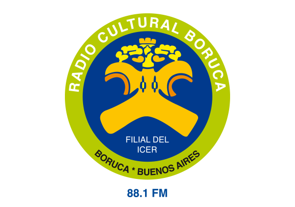 Radio Cultural 88.3 FM