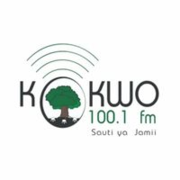 Kokwo Radio FM 100.1