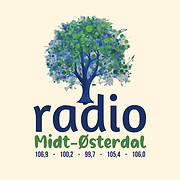 Radio Midt-Østerdal